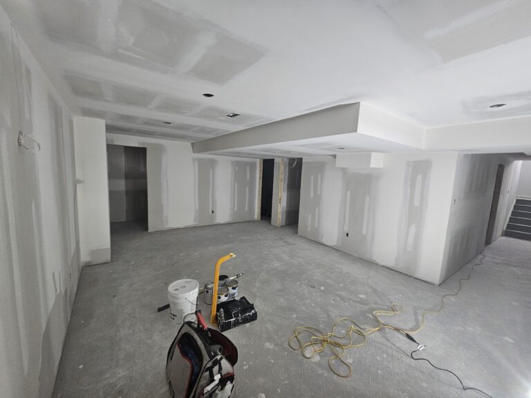 Neighborhood Painter photo 5