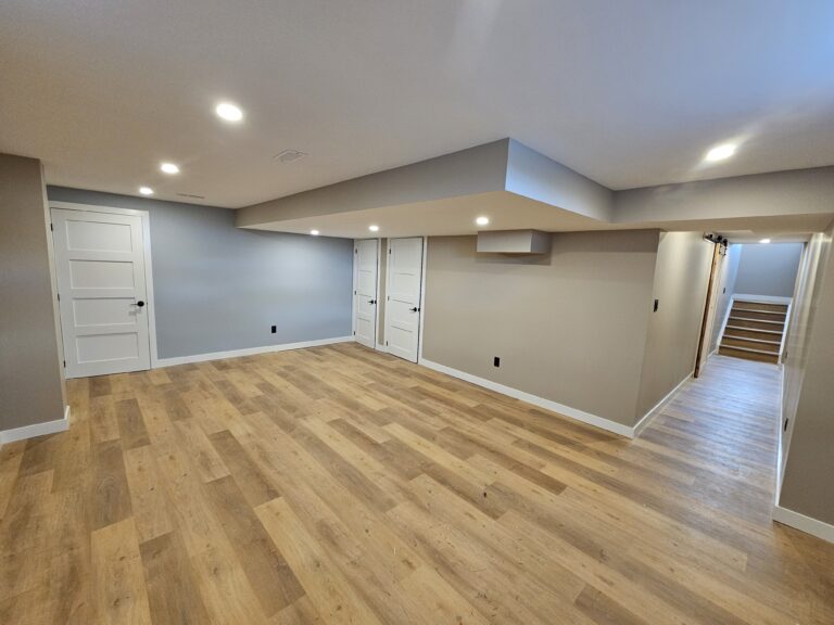 Neighborhood Painter photo 6