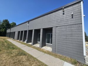 Neighborhood Painter photo 1