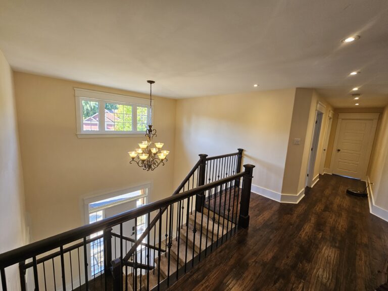 Neighborhood Painter photo 3