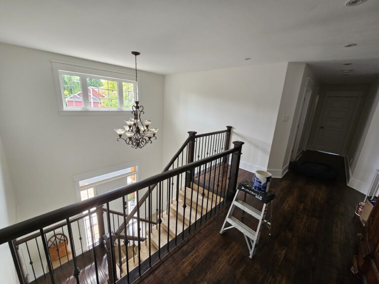 Neighborhood Painter photo 4